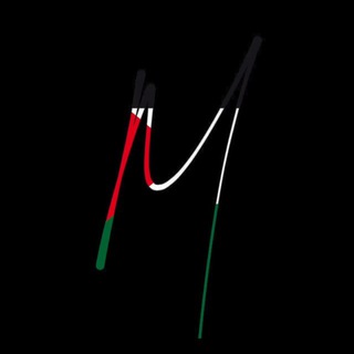 ____m1a____ (нашид)