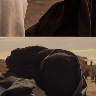 𝕥𝕒𝕦𝕙𝕚𝕕