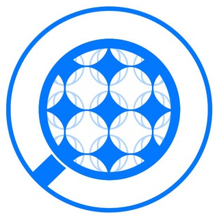 Наше имя «Газовик»