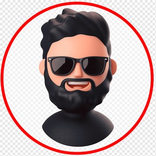 Нашел на Озон! Для мужчин