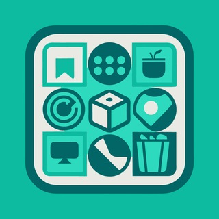 Нашел на МП