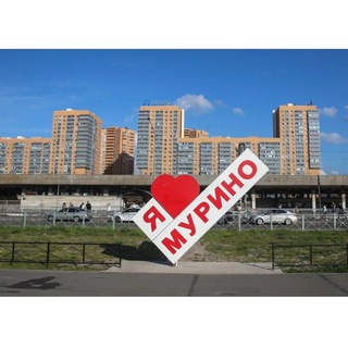 Наше Мурино Проблемы и протесты