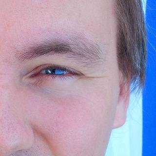 Андрей Павлов