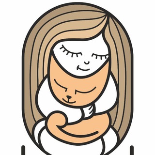 НАШИ. Приют Натальи Шиховой