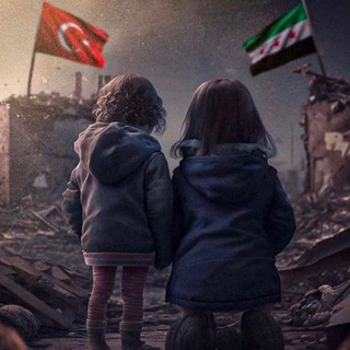 Нашиды | видео | фото