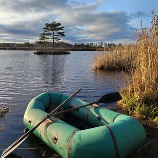 ЖИЗНЬ В ДЕРЕВНЕ🐄