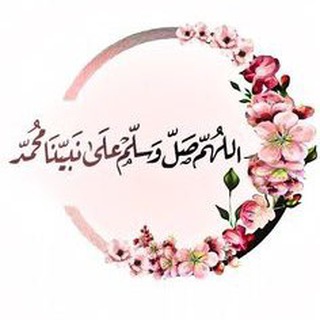 Нашиды и коран