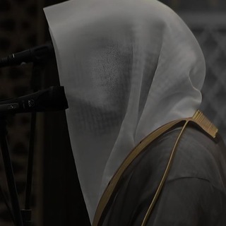 𝐀𝐦𝐚𝐧𝐚𝐭