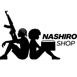 nashiro shop