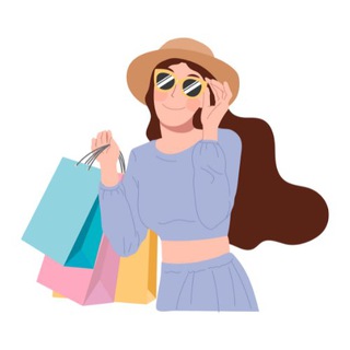 Нашла на WB, Ozon | товары для дома, одежда