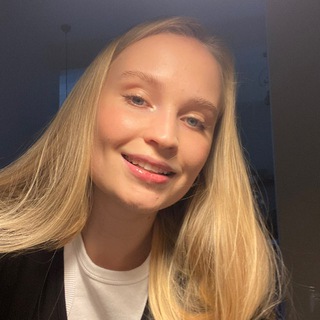 Дорогая, я нашла