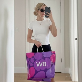 нашла на WB VIP 👑 скидки Wildberries | находки | подборки | обзоры