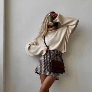 Нашла на ВБ