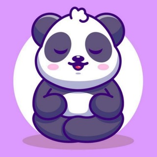 Нашла в Китае