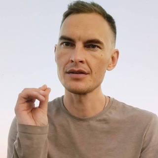 Алексей Ивакин | Бизнес Нумеролог