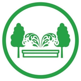 Адлерский парк