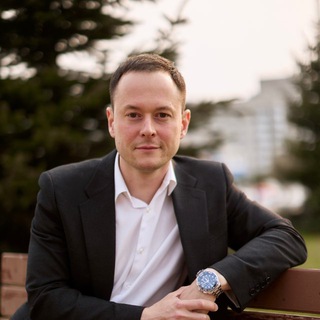 Веденеев | Наш Сахалин