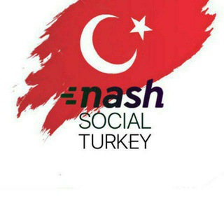 Nash Türkiye
