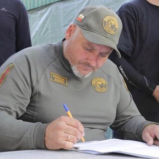 Алексей Нащук