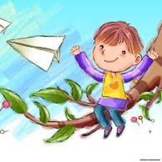 Наши Дети I Развитие и Воспитание