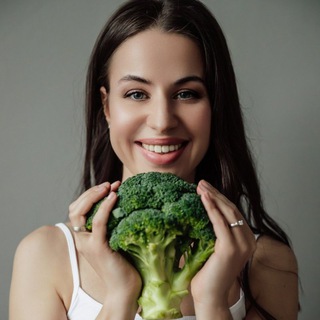 ПОЛЕЗНЫЙ канал Эльвиры Насибуллиной