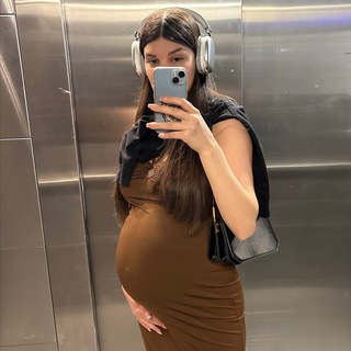 Находки для будущих мам и просто для мам