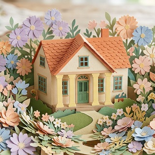 Комитет культурного наследия Саратовской области