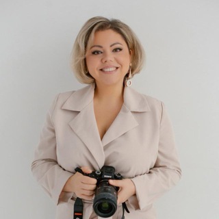 Фотография как Наследие