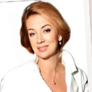 Женское счастье и реализация | Алёна Филатова