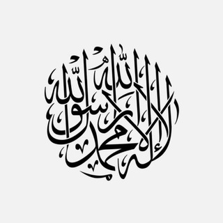 naslednik_firdawsa 🇵🇸