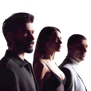 🔥ПОД ЗЕМЛЁЙ | НАСЛЕДНИК | ТУРЕЦКИЙ СЕРИАЛ