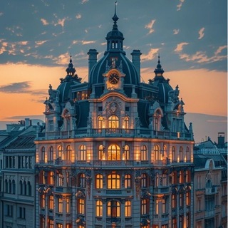 Квартиры/Дома/Краснодар