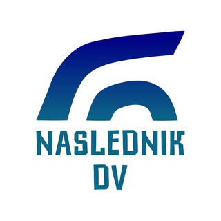 naslednik.dv