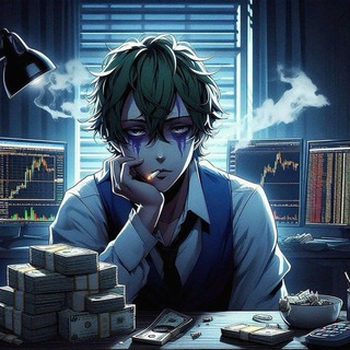 Наследник Сатоши