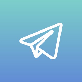 Наследник Telegram