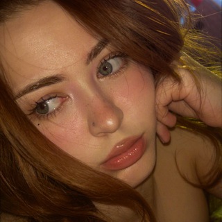 настюшка из апбит 🍼