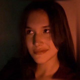 Staisha Mikaelson ©