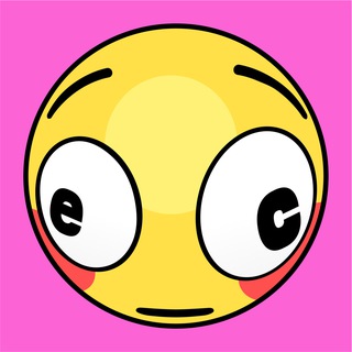 Насмотрелись екома