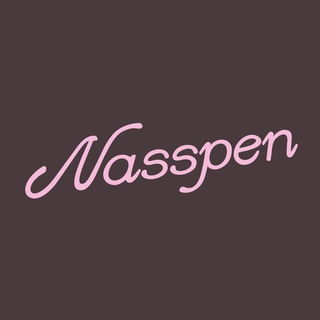 на связи Nasspen