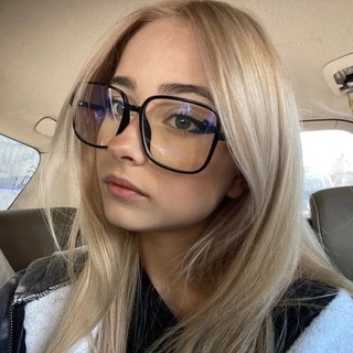 Настя Семенюк | ШГШ