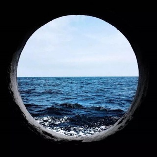 антагонист