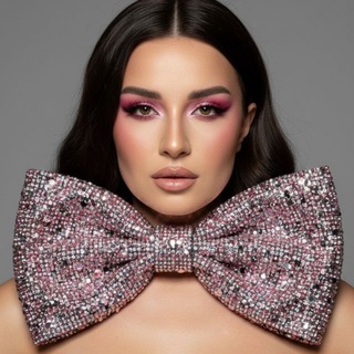 NastasechkaPromt🩷