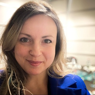 Взрослые разговоры с Болтуновой