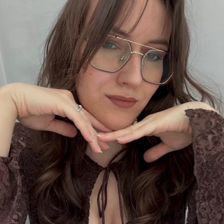В — значит Войнова💁🏻‍♀️