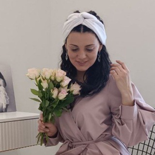 Квантовый мир