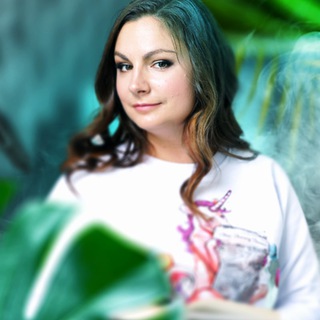 Инфографика и съемки для маркетплейсов | Настасья Эйви