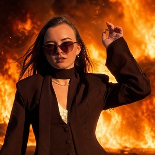 Записки РЕИНКАРНАТОРА