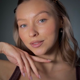 Настя ✨ Soul Experience