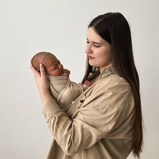 Настя и Кристинчик