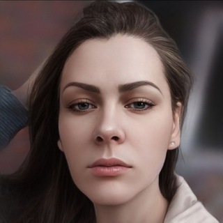 Настасьина библиотека 📚